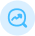 Increased-Brand-Visibility