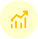 Qualified-Follower-Growth