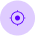 Target Location