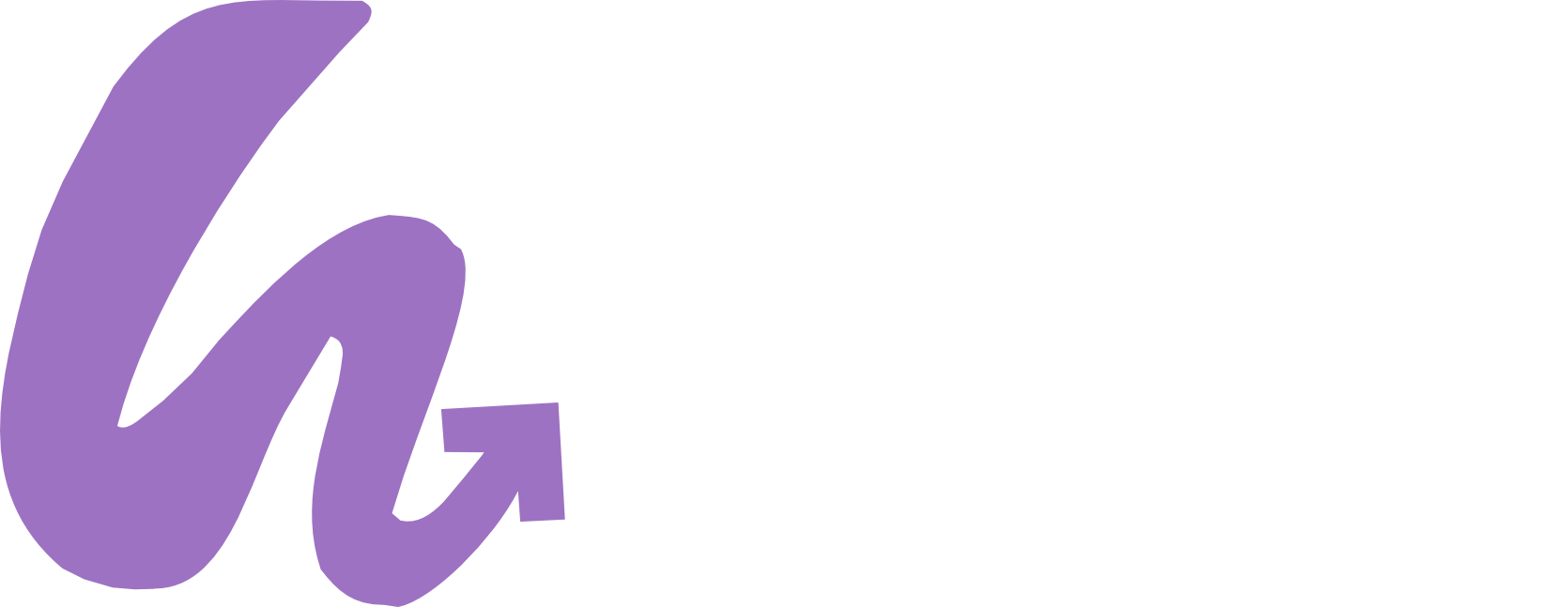 hpyzy footer